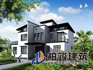 農(nóng)村自建房需要做個“正式” 設計圖嗎？有必要花那個錢嗎？
