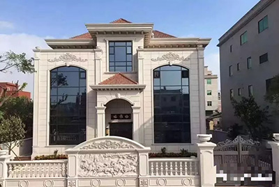 農(nóng)村自建房現(xiàn)澆知識，這里分享大家，一起學習學習