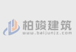 農(nóng)村自建房注意這五大要素，房子想不漂亮都難