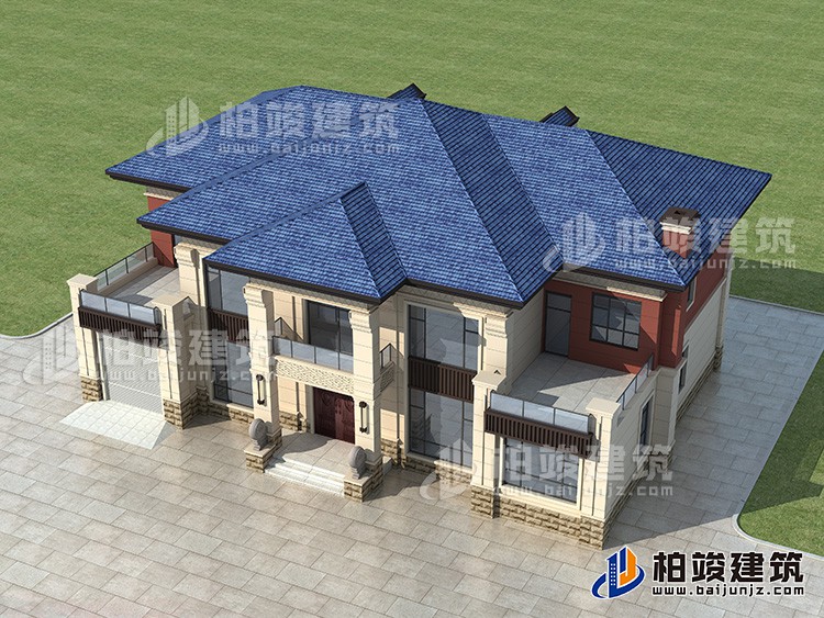 鳥(niǎo)瞰圖